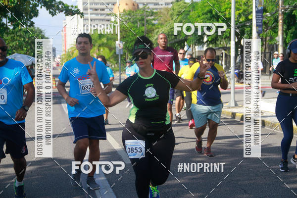 Buy your photos of the event17 Corrida do fogo on Fotop