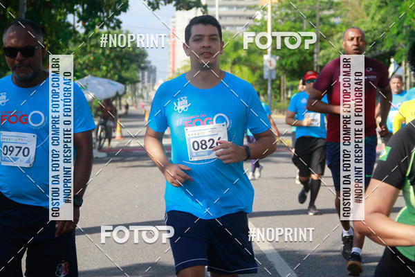 Buy your photos of the event17 Corrida do fogo on Fotop