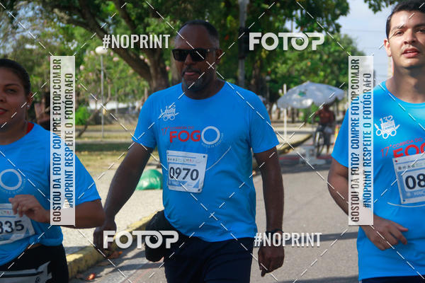 Buy your photos of the event17 Corrida do fogo on Fotop