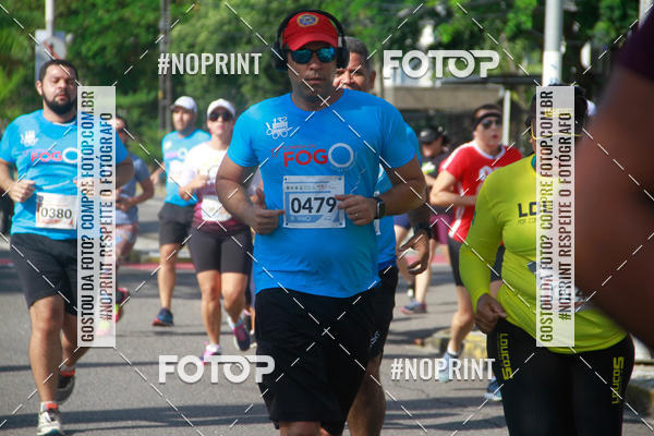 Buy your photos of the event17 Corrida do fogo on Fotop