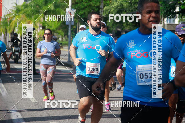 Buy your photos of the event17 Corrida do fogo on Fotop