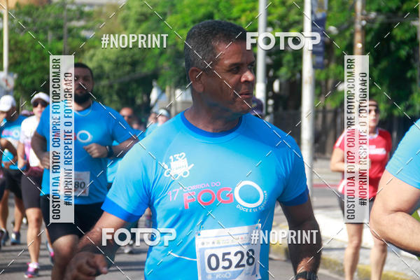 Buy your photos of the event17 Corrida do fogo on Fotop