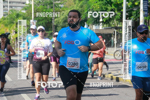 Buy your photos of the event17 Corrida do fogo on Fotop