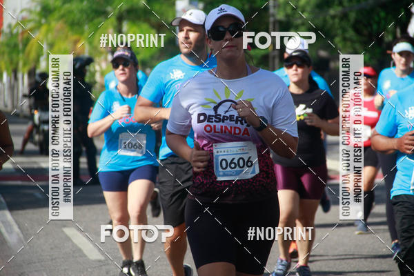 Buy your photos of the event17 Corrida do fogo on Fotop
