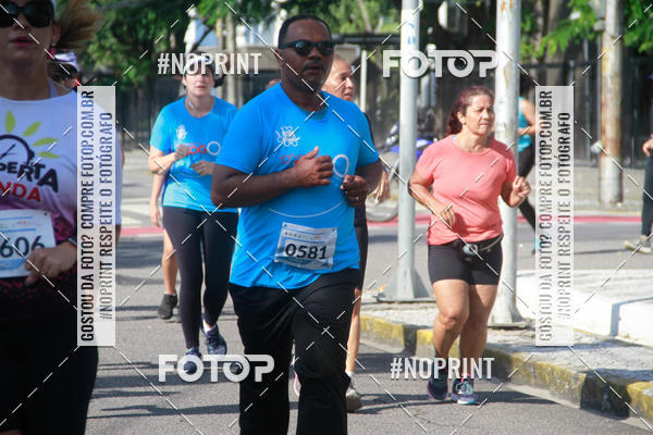 Buy your photos of the event17 Corrida do fogo on Fotop