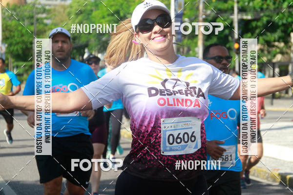 Buy your photos of the event17 Corrida do fogo on Fotop