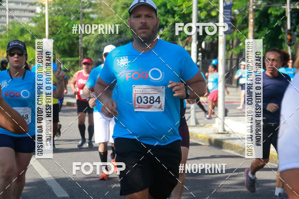 Buy your photos of the event17 Corrida do fogo on Fotop