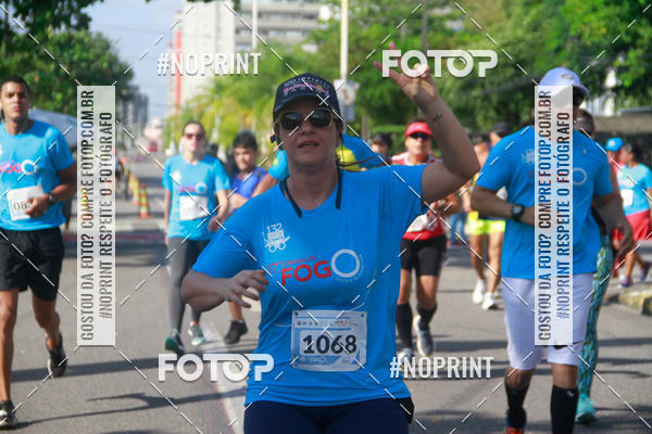 Buy your photos of the event17 Corrida do fogo on Fotop
