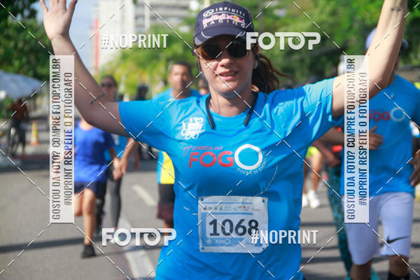 Buy your photos of the event17 Corrida do fogo on Fotop