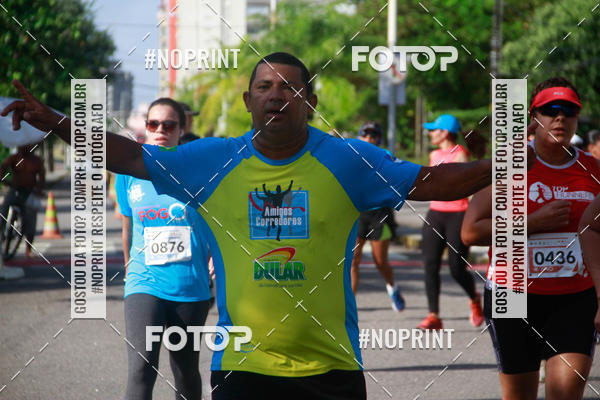 Buy your photos of the event17 Corrida do fogo on Fotop