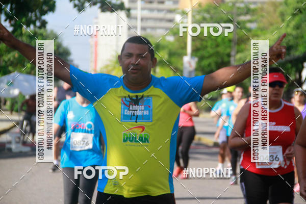 Buy your photos of the event17 Corrida do fogo on Fotop