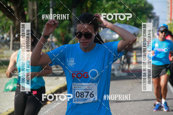 Buy your photos of the event17 Corrida do fogo on Fotop