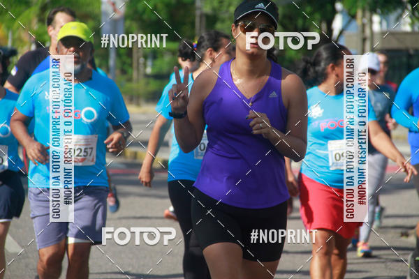 Buy your photos of the event17 Corrida do fogo on Fotop