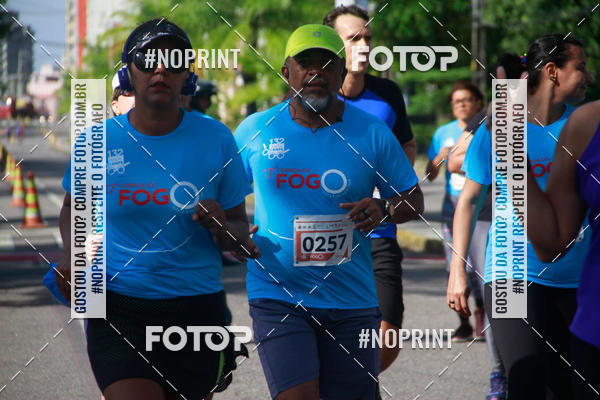 Buy your photos of the event17 Corrida do fogo on Fotop