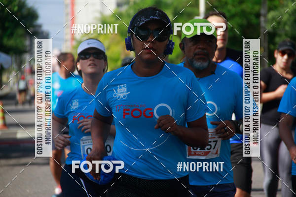 Buy your photos of the event17 Corrida do fogo on Fotop