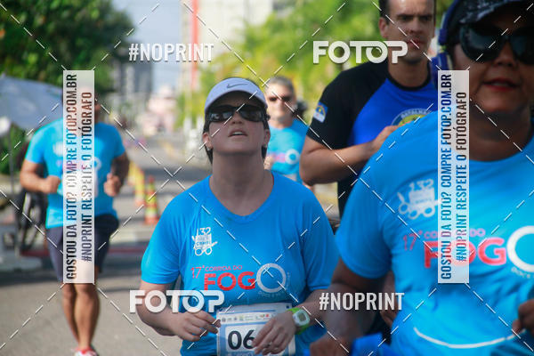 Buy your photos of the event17 Corrida do fogo on Fotop