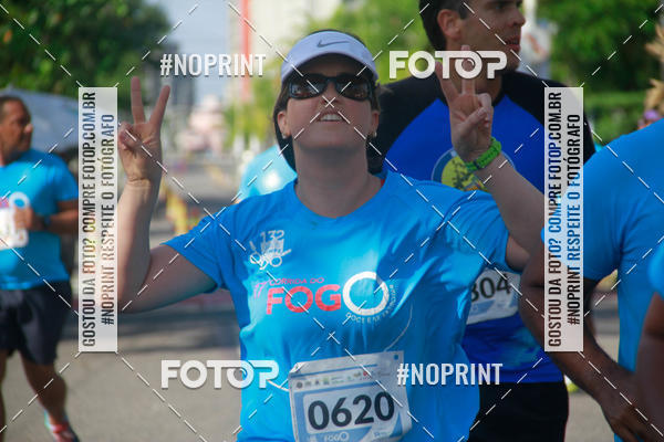 Buy your photos of the event17 Corrida do fogo on Fotop