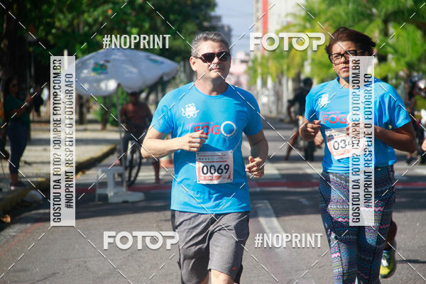 Buy your photos of the event17 Corrida do fogo on Fotop