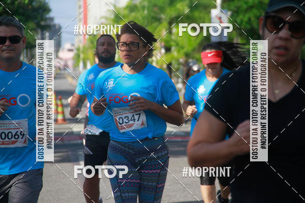 Buy your photos of the event17 Corrida do fogo on Fotop