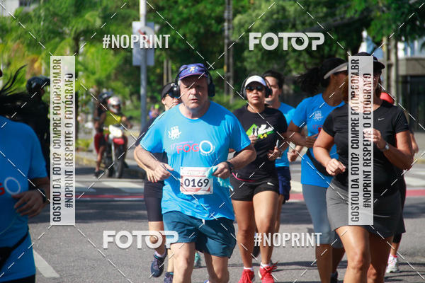 Buy your photos of the event17 Corrida do fogo on Fotop