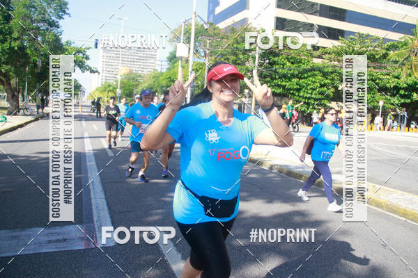 Buy your photos of the event17 Corrida do fogo on Fotop