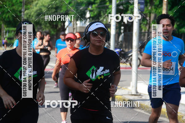 Buy your photos of the event17 Corrida do fogo on Fotop