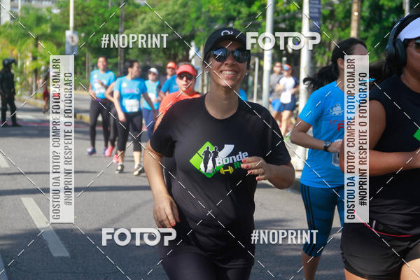 Buy your photos of the event17 Corrida do fogo on Fotop