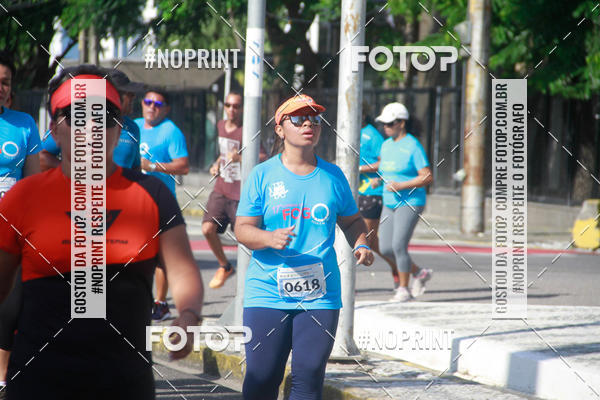 Buy your photos of the event17 Corrida do fogo on Fotop