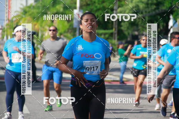 Buy your photos of the event17 Corrida do fogo on Fotop