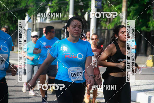 Buy your photos of the event17 Corrida do fogo on Fotop