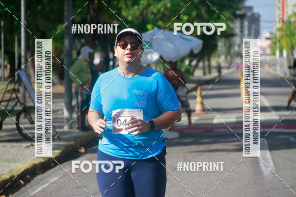 Buy your photos of the event17 Corrida do fogo on Fotop