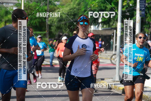 Buy your photos of the event17 Corrida do fogo on Fotop