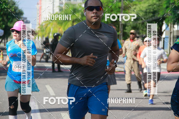 Buy your photos of the event17 Corrida do fogo on Fotop