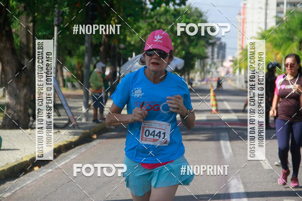 Buy your photos of the event17 Corrida do fogo on Fotop