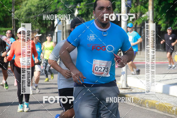 Buy your photos of the event17 Corrida do fogo on Fotop