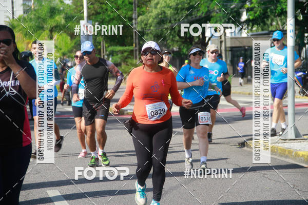 Buy your photos of the event17 Corrida do fogo on Fotop