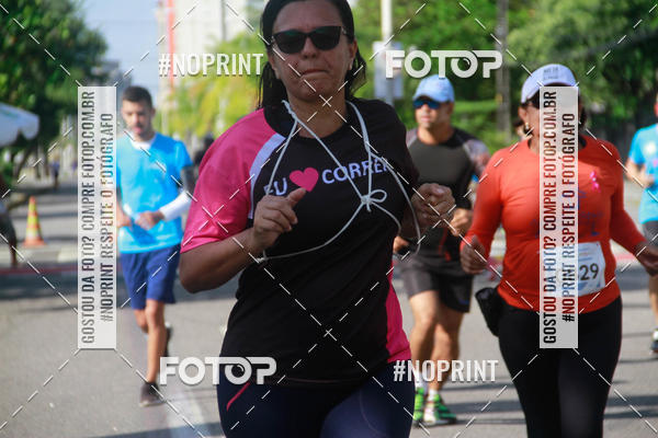Buy your photos of the event17 Corrida do fogo on Fotop