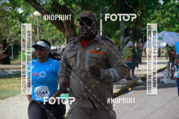 Buy your photos of the event17 Corrida do fogo on Fotop