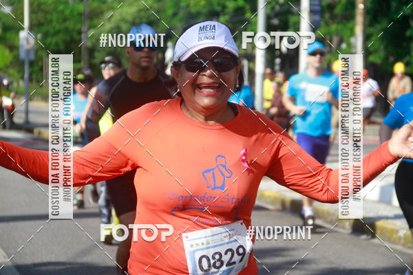 Buy your photos of the event17 Corrida do fogo on Fotop