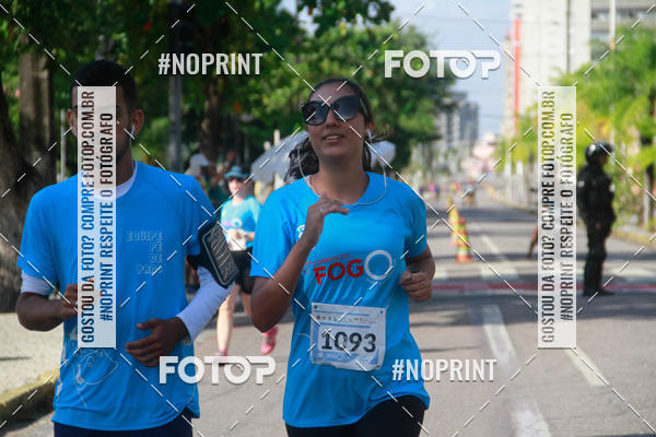Buy your photos of the event17 Corrida do fogo on Fotop