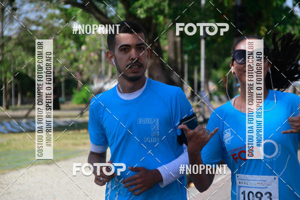 Buy your photos of the event17 Corrida do fogo on Fotop