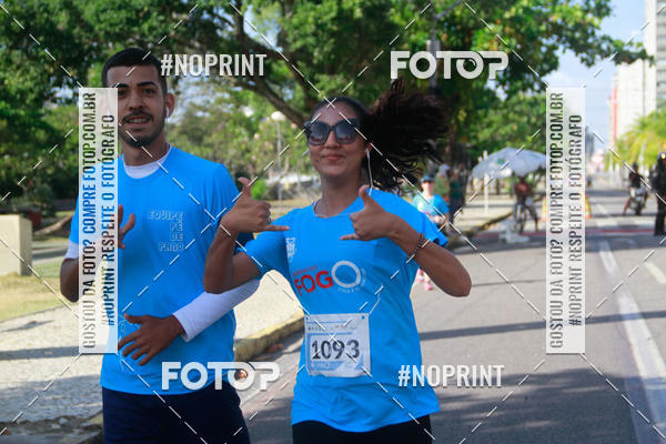 Buy your photos of the event17 Corrida do fogo on Fotop