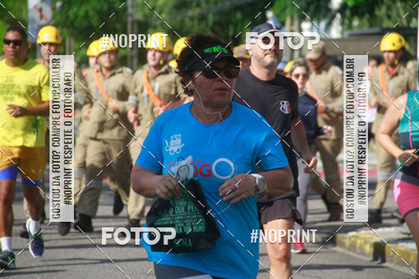 Buy your photos of the event17 Corrida do fogo on Fotop