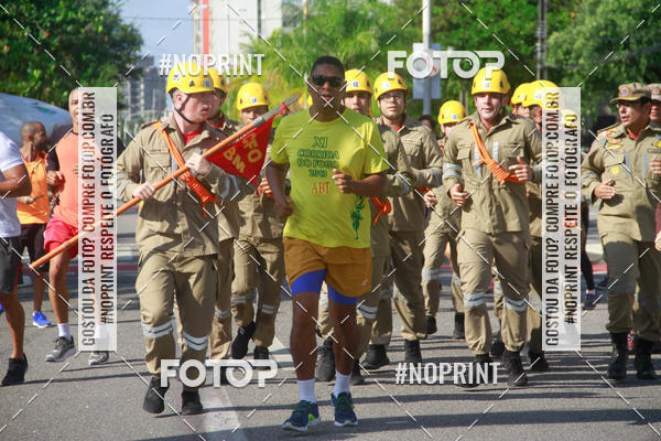 Buy your photos of the event17 Corrida do fogo on Fotop