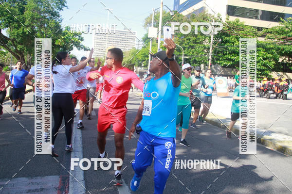 Buy your photos of the event17 Corrida do fogo on Fotop