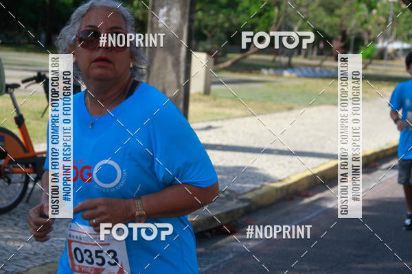 Buy your photos of the event17 Corrida do fogo on Fotop