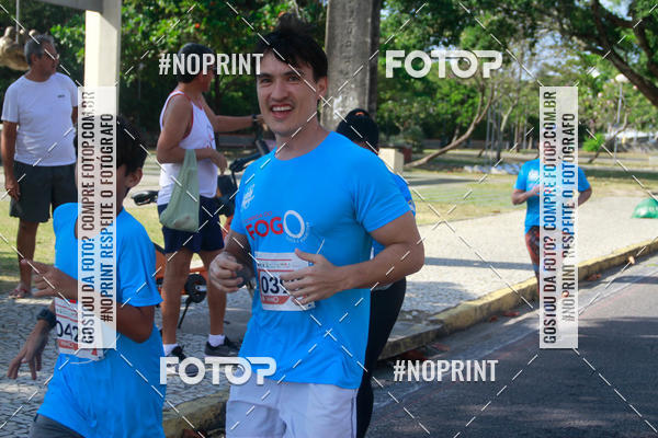 Buy your photos of the event17 Corrida do fogo on Fotop