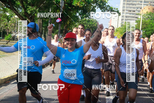 Buy your photos of the event17 Corrida do fogo on Fotop