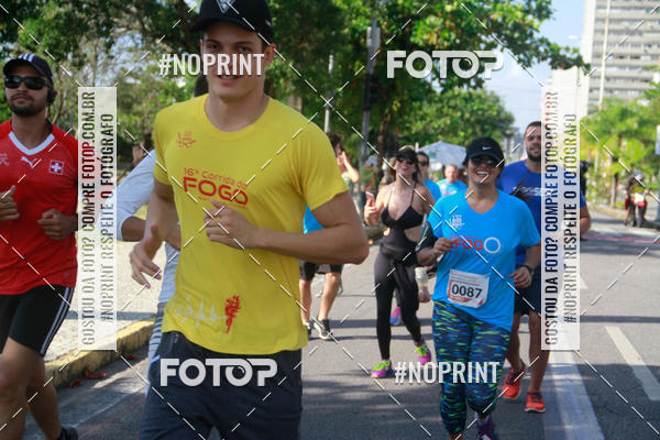 Buy your photos of the event17 Corrida do fogo on Fotop