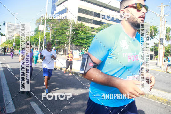 Buy your photos of the event17 Corrida do fogo on Fotop